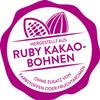 Krönner Ruby Chocolate 100 g – Unique Pink Chocolate Made from Ruby Cocoa Beans view 2