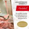 Krönner Ruby Chocolate 100 g – Unique Pink Chocolate Made from Ruby Cocoa Beans view 4