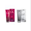 Lisap LK Cream Color OPC 6/88 100 ml view 1
