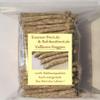 Essene Bread Made from Whole Rye, 100 g view 1