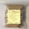 Essene Bread Made from Whole Rye, 100 g view 2