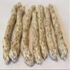 Essene Bread Made from Whole Rye, 100 g view 4