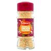 Schwartz Perfect Shake Chargrilled Chicken Seasoning, 51 g Jar view 2