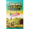Kurupi Citrus Yerba Mate Tea, 500 g view 1