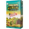 Kurupi Citrus Yerba Mate Tea, 500 g view 2