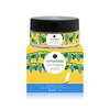 UVA FRAGOLA Antioxidant Body Butter, 200 g view 2
