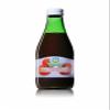 Organic Tomato Juice 300 ml - BIO FOOD view 1