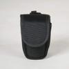 SUPVOX Fingertip Pulse Oximeter Storage Case, Black view 2