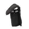 SUPVOX Fingertip Pulse Oximeter Storage Case, Black view 4