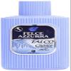 Felce Azzurra Talc Tin 150 g view 1