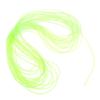 JAGENIE Fishing Night Luminous Tube 10m Glow Pipe Light view 1