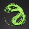 JAGENIE Fishing Night Luminous Tube 10m Glow Pipe Light view 2