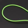 JAGENIE Fishing Night Luminous Tube 10m Glow Pipe Light view 3