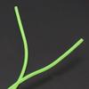 JAGENIE Fishing Night Luminous Tube 10m Glow Pipe Light view 4