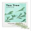 MISSHA Airy Fit Sheet Mask (Tea Tree), 19 ml view 1