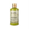 Nourishing Cream Hair Mask with Organic Ingredients, Vitamins E and K, and Coconut, 250 ml view 1