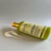 Nourishing Cream Hair Mask with Organic Ingredients, Vitamins E and K, and Coconut, 250 ml view 2
