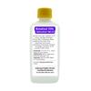 15% Kieselsol Clarifier - 100 ml Bottle for Wine, Beer & Cider view 1