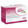 OMNi-BiOTiC SR-9 | 28 Servings (84 g) | 9 Bacterial Strains | 15 Billion Microorganisms per Daily Dose | Powder | Vegan | Gluten-Free | Lactose-Free | For Daily Use view 1