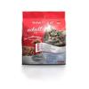 bewi cat Adult Fish [5 kg] Cat Food | For Adult Cats from 1 Year | Rich in Fish | Suitable for Neutered Cats view 1