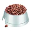 bewi cat Adult Fish [5 kg] Cat Food | For Adult Cats from 1 Year | Rich in Fish | Suitable for Neutered Cats view 2