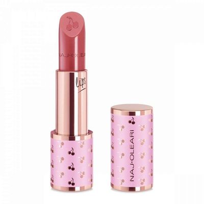 Naj Oleari Lipstick - 3.5 ml