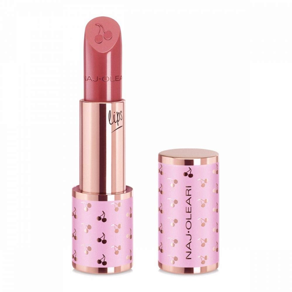 Naj Oleari Lipstick - 3.5 ml