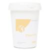 Fatima's Garden Ghassoul with Argan & Eucalyptus - Detox & Softening, 425 g view 1