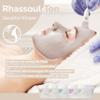 Fatima's Garden Ghassoul with Argan & Eucalyptus - Detox & Softening, 425 g view 2