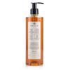 Prija Vitalizing Hand Wash with Ginseng Extract, 380 ml view 1