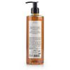 Prija Vitalizing Hand Wash with Ginseng Extract, 380 ml view 2