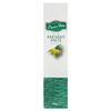 Lusso Vita Anchovy Paste 60 g view 1