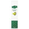 Lusso Vita Anchovy Paste 60 g view 2