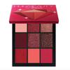 HUDA BEAUTY Obsessions Eyeshadow Palette, Color: Ruby view 1