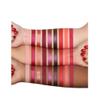 HUDA BEAUTY Obsessions Eyeshadow Palette, Color: Ruby view 3
