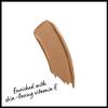 NYX Professional Makeup Can't Stop Won't Stop Full Coverage Foundation, Long-Lasting, Waterproof, Vegan Formula, Matte Finish, Shade: Cinnamon view 3