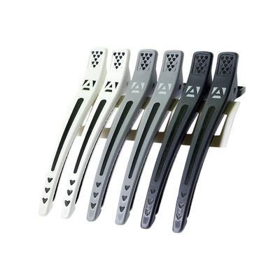 Artero Samurai Tweezers, 6-Pack