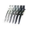 Artero Samurai Tweezers, 6-Pack view 1