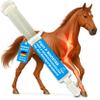 MSM Horse Equi P Joint Booster 30ml view 1