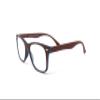 CHARRO Illinois Reading Glasses, Red +3.00 view 2
