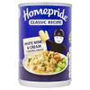 Homepride White Wine & Cream Cooking Sauce 400 g view 1