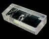 MKPKE Double Spar - Optical Calcite | Polished Iceland Spar | 110 g view 2