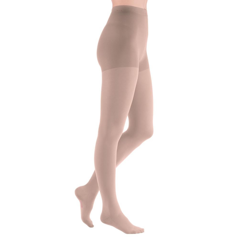 mediven comfort CCL2 AT Tights
