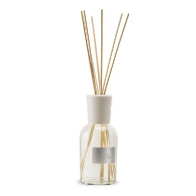 Caleffi Reed Diffuser 100 ml