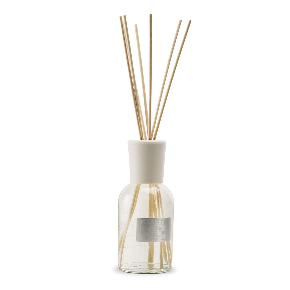Caleffi Reed Diffuser 100 ml
