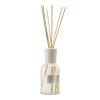 Caleffi Reed Diffuser 100 ml view 1