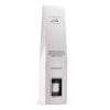 Caleffi Reed Diffuser 100 ml view 2