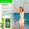Jade Freshness Hygienic Pads, tianDe 61914, 20 Count view 4