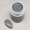 5 ml UV Exclusive Color Gel Holic Grey view 1