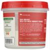 Irish Sea Moss Immunity Powder (227 g) view 2